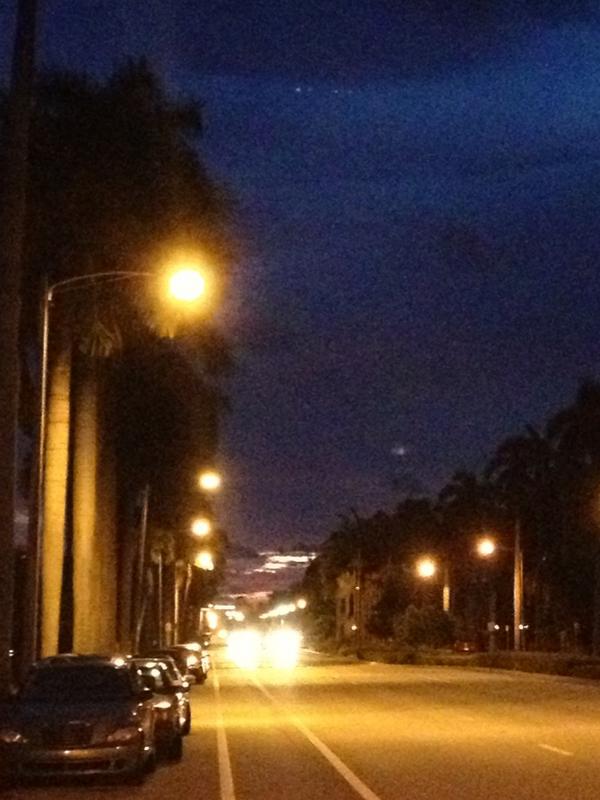 AndresLlanos8's tweet image. Run in the am #Gettingbackinthegame