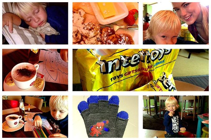 Quality time <3 http://t.co/uWhONFhi http://t.co/WqqNK5wD<a href="/tag/anouk"class="tags"><span>#anouk</span></a><a href="/tag/trijntje"class="tags"><span>#trijntje</span></a>