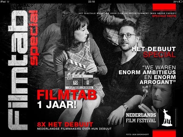 Filmtab tweet picture