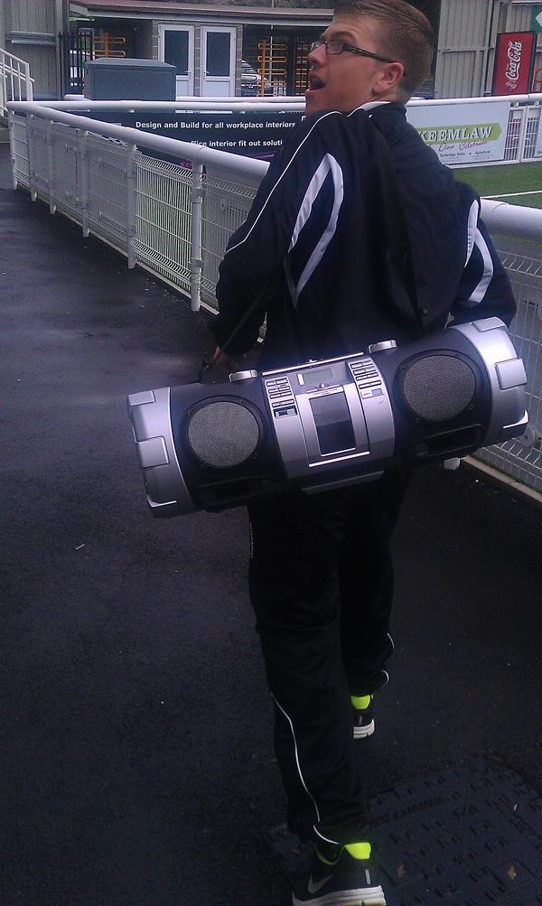 Jack_Sullivan_'s tweet image. @Mitchell_Hart94  this is what we do #robup