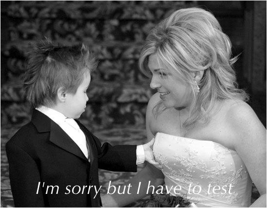 emck's tweet photo. #JustMemeIt
@JustMemeIt  Testing... http://t.co/svAEjGC4