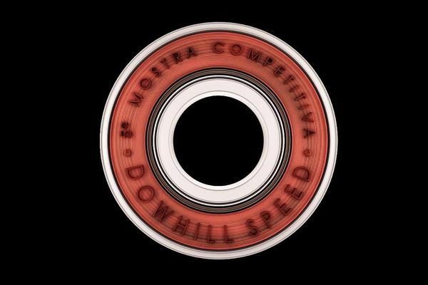 LegendsSk8's tweet image. O Circ. Latino d Skt Speed q começa em outubro tem em sua formação 2 etapas no Brasa.Uma delas em Guaíba/RS #godownhard