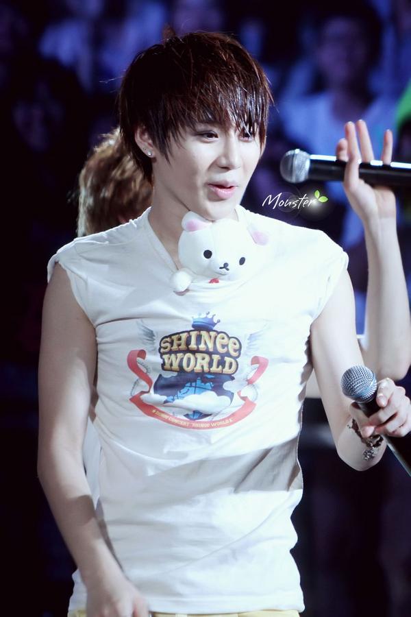 sammy__san's tweet image. @maddy_minki18 @insanimey #ANIIYYYOO See my baby :3 #CalmsDown