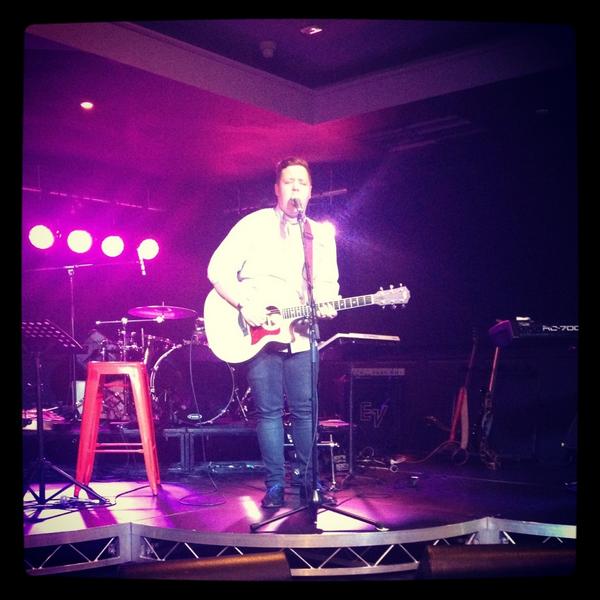 Stacey Hilliar tweet media