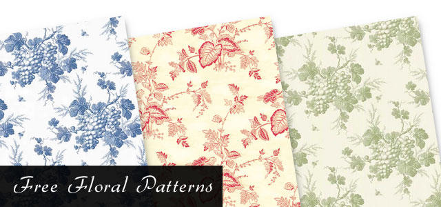 フリーパターンのtwitterイラスト検索結果 古い順