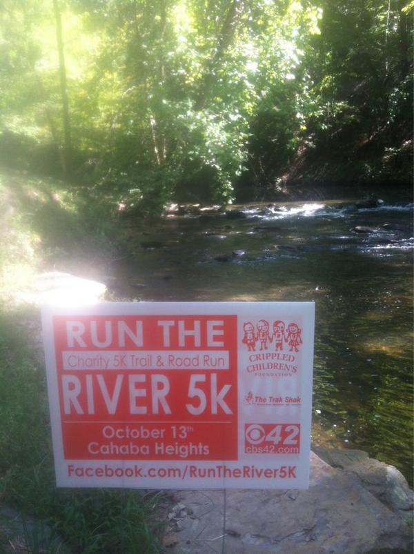 RuntheRiver5k tweet media