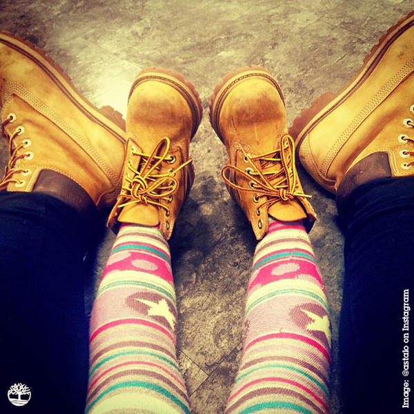 timberland 445 timberland 445