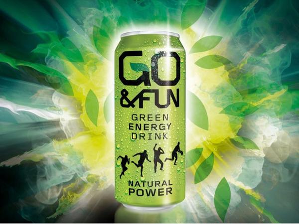 Go Fun Energydrink The New Energydrink Launching In Italy Http T Co W3vqopqd Energydrink Naturalenergy Erbavita Goandfun Http T Co Nok7izwj