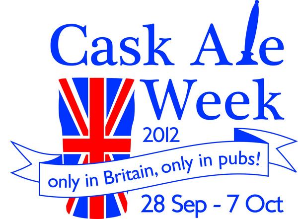 Celebrate National Cask Ale week! Try some glorious ales at a McManus pub! 
Find your nearest pub mcmanuspub.co.uk/index.php?page…