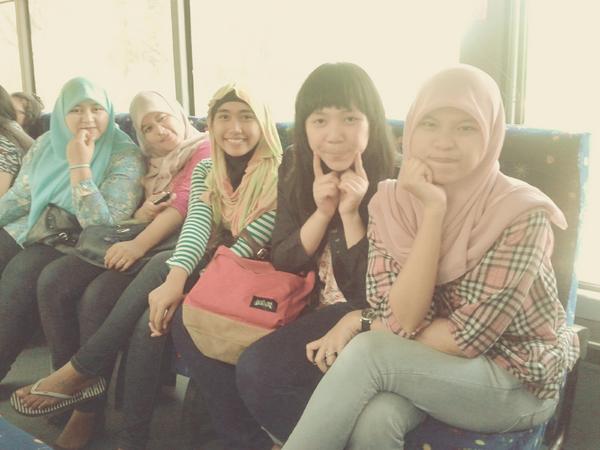 dyanwidhy's tweet image. Makassar !!! \(^o^)/ trans studiooo cc: @IMASPI_multikom @tiarayamanda @nananenoo @mentaricomel