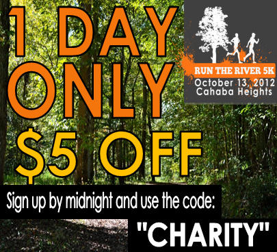 Kibbe Jones tweet media