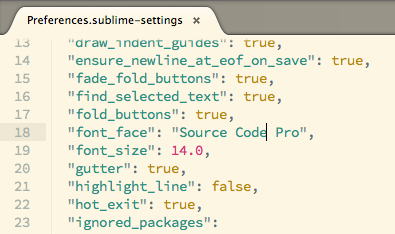 kalisjoshua's tweet image. @JohnBFair I'll jump on that bandwagon. #SourceCodePro