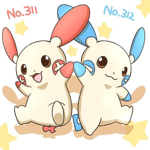 プラスルのtwitterイラスト検索結果 古い順 プラスルのtwitterイラスト検索結果 古い順