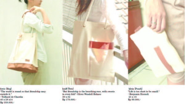 knuta design tweet media