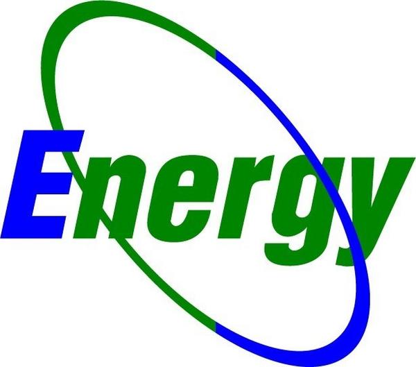 สินค้าคุณภาพครับ