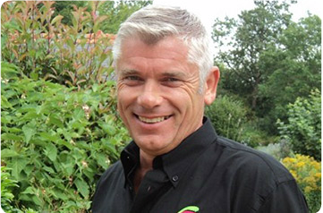 ecolave's tweet photo. Ouverture de l'agence de Tours. Nous souhaitons la bienvenue à Olivier Beaugé au sein de notre réseau. http://t.co/h85C4lrV