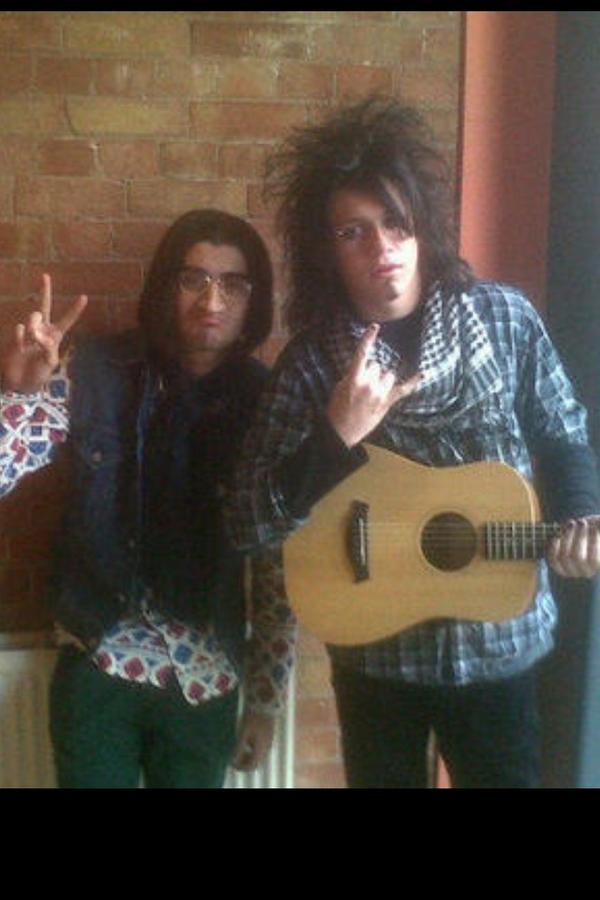 Embedded image permalink