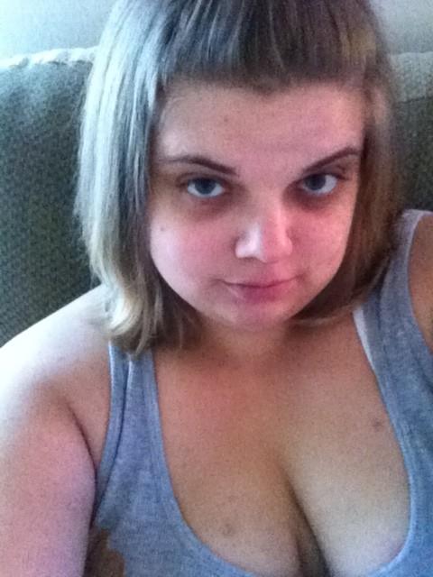 Just me ;) #BBW #myfreecams #camgirl   http://t.co/AvbG1cRW  Please go to link an rate/admire me *kisses*<a href="/tag/bbw"class="tags">#BBW</a><a href="/tag/myfreecams"class="tags">#myfreecams</a><a href="/tag/camgirl"class="tags">#camgirl</a>