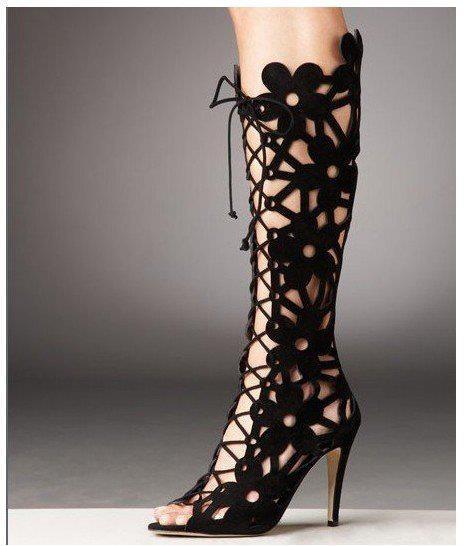 BibiaJf's tweet image. olha q perfeito quero um pra mim @KarinaaSF_