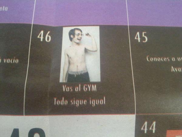 alanzagorta's tweet photo. A quien te suena el de la foto @Davidlaracastro ?? Jajajajjaa http://t.co/I2lkoAi8