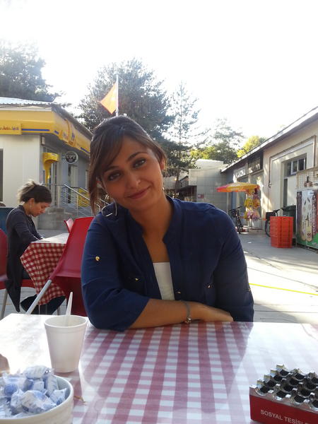 Walker Zimmerman tweet media