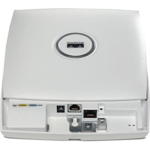 scale_network's tweet photo. Cisco AIR-LAP1131AG-A-K9, only $49 http://t.co/0hO7S9cV http://t.co/qmol6ddj