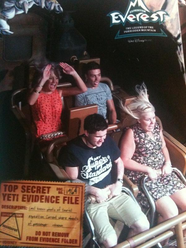 Embedded image permalink