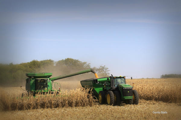 countrystudio's tweet photo. Country Images by country Studio http://t.co/jbxdnRk7