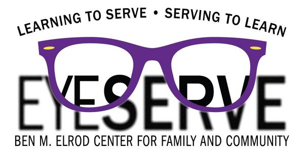 Visionsourceard's tweet image. We are excited to announce "EyeServe", a partnership with The Elrod Center at OBU to collect used glasses