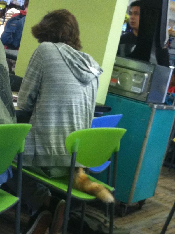 JRcollegeprobs's tweet image. #JCproblems