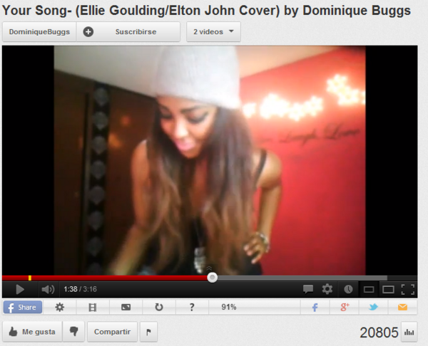 domlyf's tweet image. awww #timegoesfast