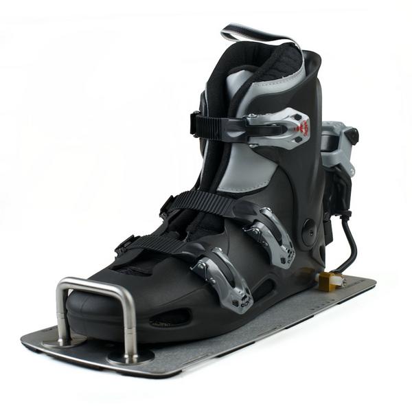 Quantum Skis Hardshell Boots now available!  masterlineusa.com/Quantum-Skis replacement boots, liners and parts.