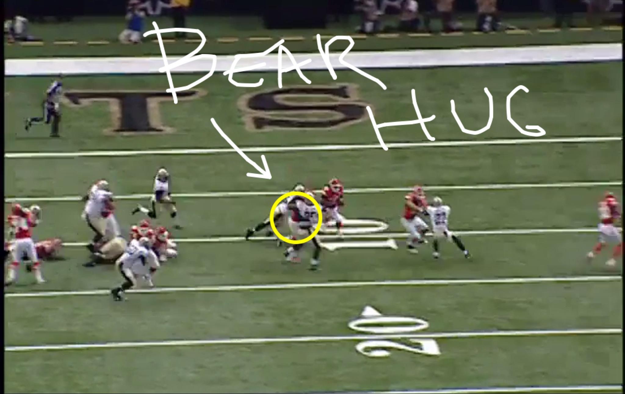 A3vR44qCMAIUyfd.jpg:large