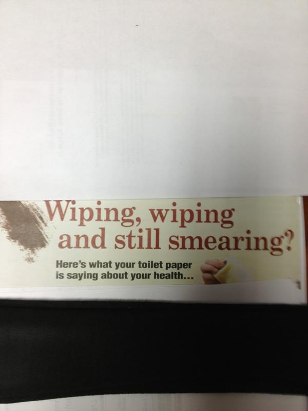 apblakeman's tweet photo. http://t.co/GeFPmZpQ