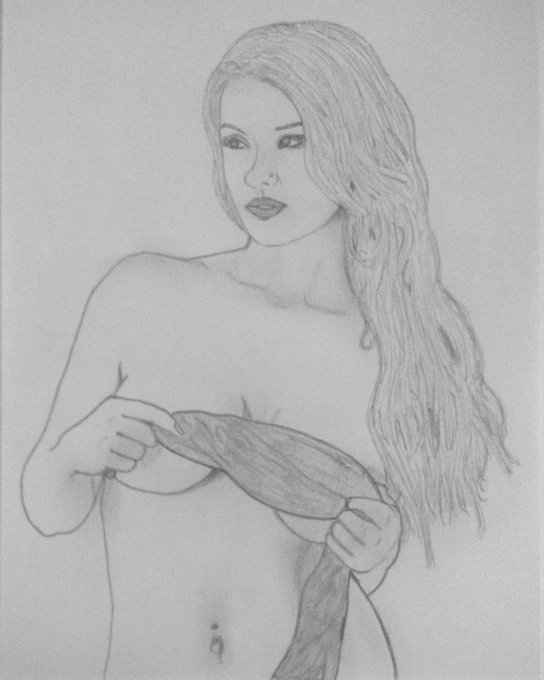 &ldquo;@taurus5382: My second sketch of my beautiful friend @Shantal_Monique ❤ :) http://t.co/HZ0s7W7O&rdquo; ;))<a class="tags" target="_blank" title="On Twitter" href="/?out=eyJ0eXAiOiJKV1QiLCJhbGciOiJIUzUxMiJ9.eyJpYXQiOjE3MjAxNjk0MTksImlzcyI6InR3cG9ybnN0YXJzLmNvbSIsIm5iZiI6MTcyMDE2OTQxOSwiZXhwIjoxNzUxNzA1NDE5LCJyZWRpcmVjdF91cmwiOiJodHRwczovL3R3aXR0ZXIuY29tL3RhdXJ1czUzODIifQ.AZg30SuHCGXzLP8JT2LfdU-kK35vN3dI4meG8I1apVncxtDJj_Nal9-V5Jk5THvY0P_GFnCEhmav8k5O4btX_Q">@taurus5382</a>