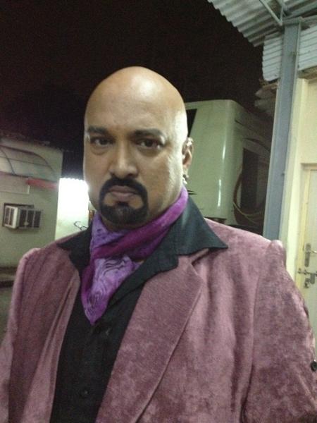 Suresh On Twitter Judging Kitchen Superstar On Vijay Tv Luv