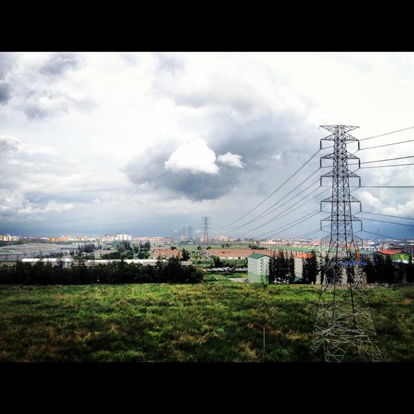 BoatMoca's tweet photo. ก็เพราะเก็บ "ความรู้สึก" เอาไว้ในใจ ไม่กล้าเอ่ย !!!~ http://t.co/0OYgmVA4