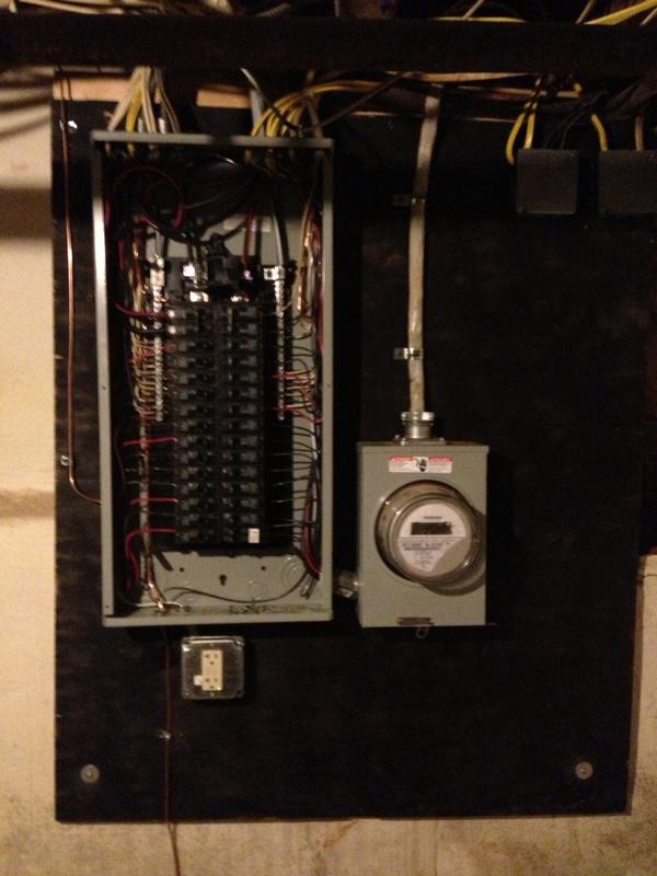 Best Choice Electric (Gr8Electrician) Twitter