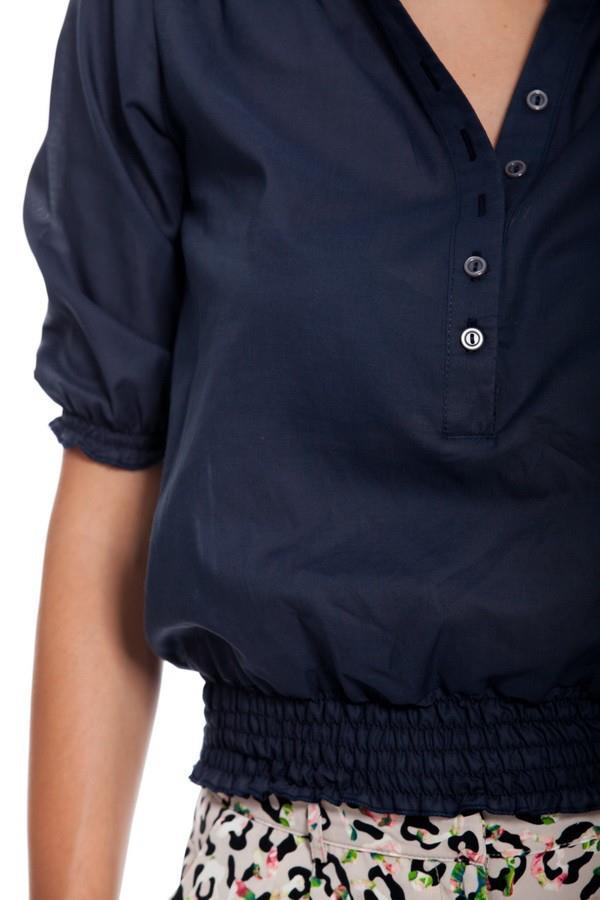 Style2471 tweet picture