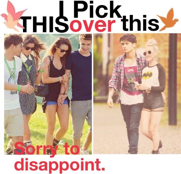 SaraLuvs1D's tweet photo. Yep! @polyvore http://t.co/dhKzStbi http://t.co/BgWPki6R