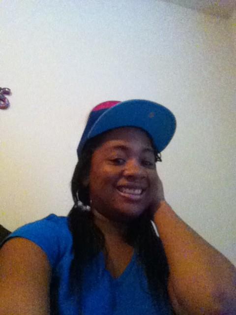 MarriDimples tweet picture