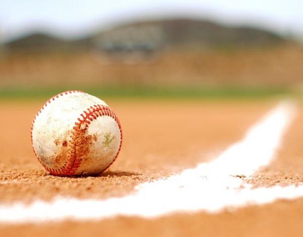 Baseball_Tyler tweet picture
