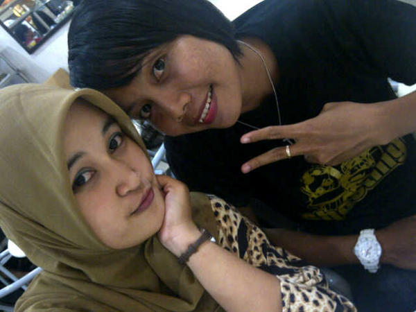 ervina_ema's tweet photo. http://t.co/baCrniOq