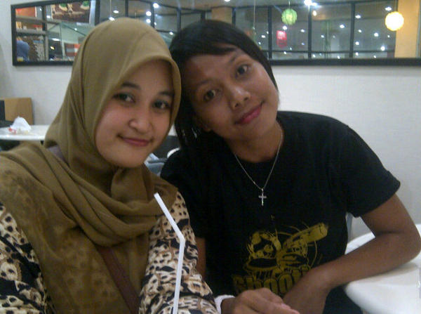 ervina_ema's tweet photo. http://t.co/RLwFS3DN