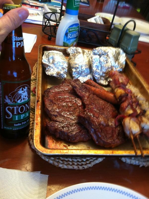 Bryan Freed tweet media