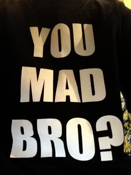 “@KSIOlajidebt: