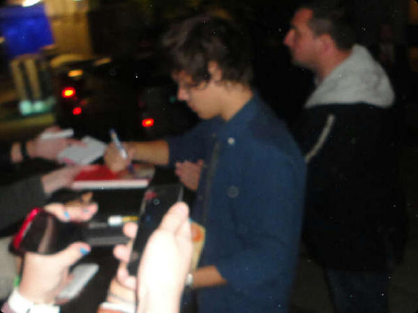 Embedded image permalink