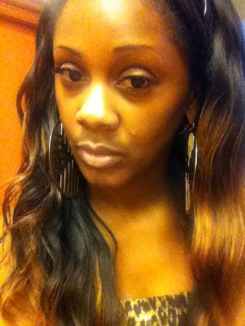 Ok my eye lashes are done http://t.co/ZvNWPfsY