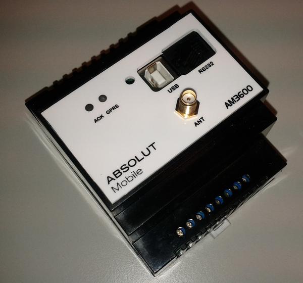 AbsolutMobileAr's tweet photo. Telemetría para aplicaciones industriales?? Nuevo AM3600 http://t.co/JNQVaOqY