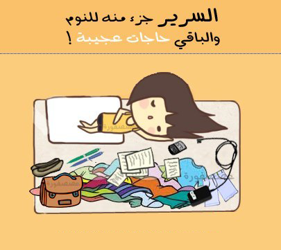 nwaf tweet media